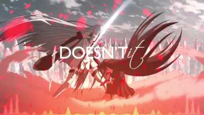 Mix - Phoenix (Old)