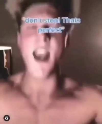 This guy 