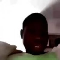 pyrocynical - Video #5379