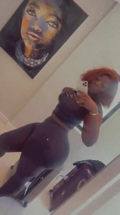 Lambo<wbr>rghin<wbr>iBodi<wbr>ezz #Appr<wbr>oved😍<wbr>🍑✅