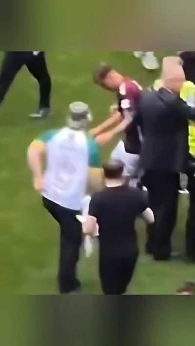 ScottishFootball