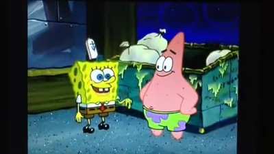 Loved this episode a true classic