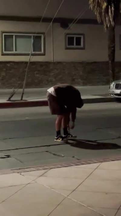 Maybe maybe maybe