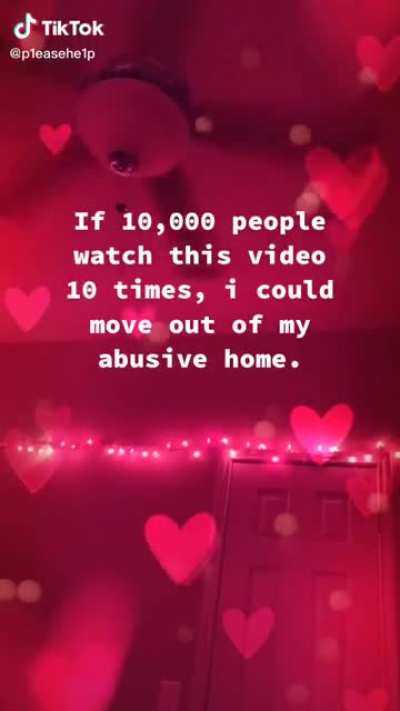 I’m confused, how would this help them? No one in the comments is questioning it or explaining anything.