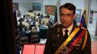 Venezuela has the best programmers, because of jail