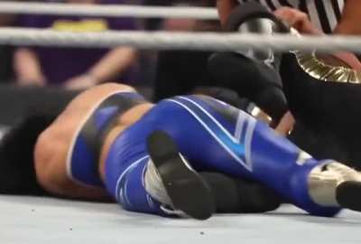 Bayley