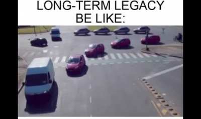 No need to refactor