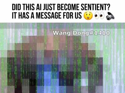 omg