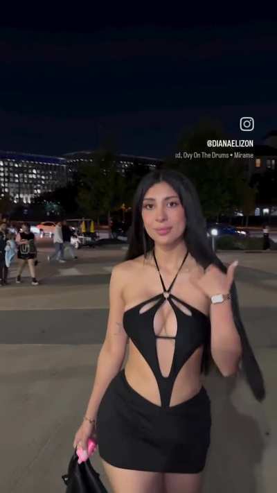 🥵