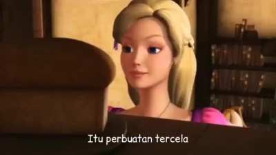 Ketika capek kerja