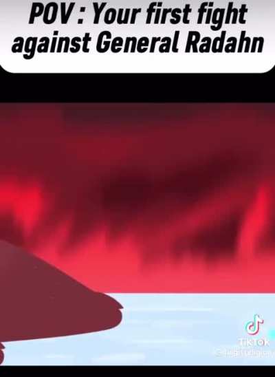Relatable?