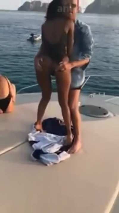 AssSpreadVids - Video #6589