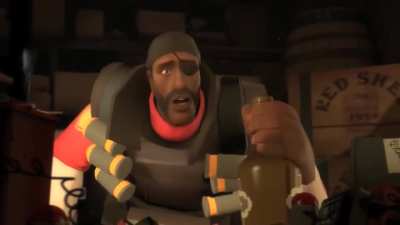 Ｄｅｍｏｍａｎ