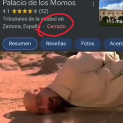 NOOOOOOOO