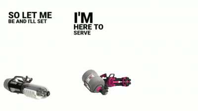 Splatlings