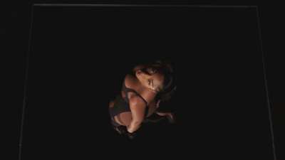 Megan thee Stallion: Plan B