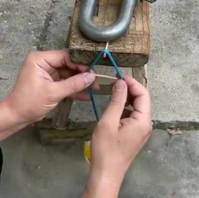 The simple beauty of physics