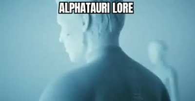 AT03 Lore