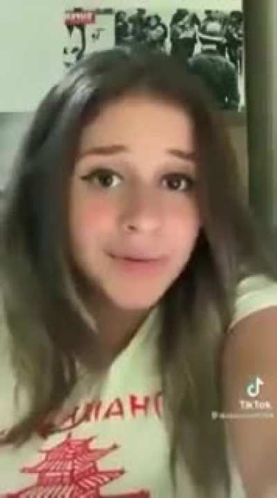 Genialidade ímpar!🤣