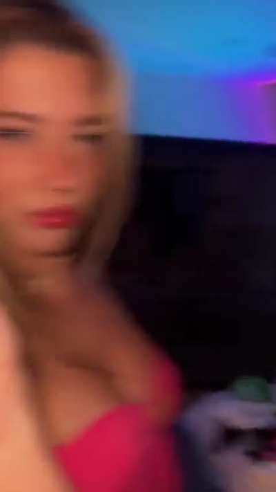 💅
