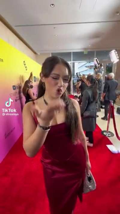 More from streamys