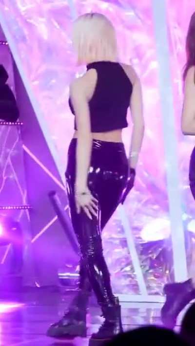 Chaeyoung Son