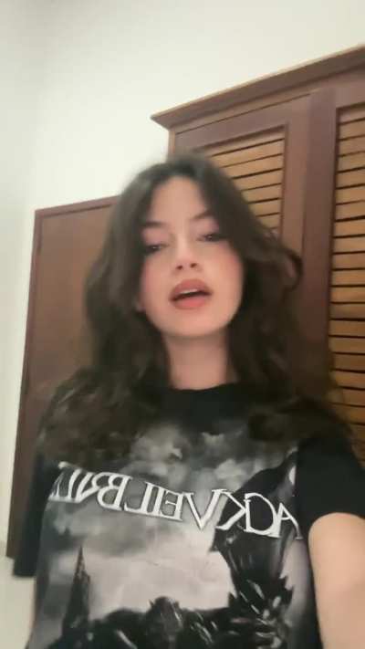 💕