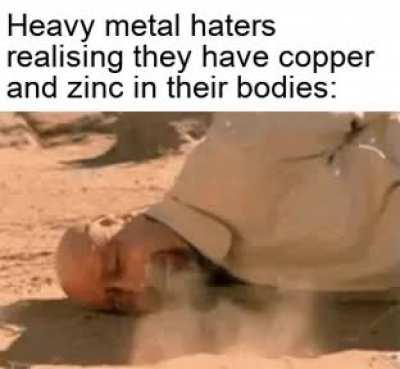 GET THAT SHIT OUTTA ME