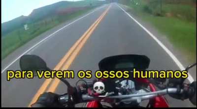 Eu_nvr