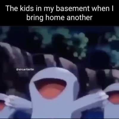 ........m