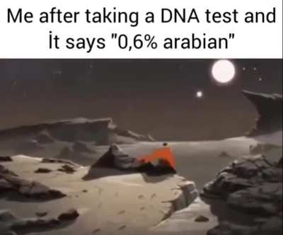 Noooooooo