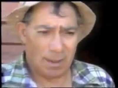 News Crew Investigates Racist Landlord. And then....