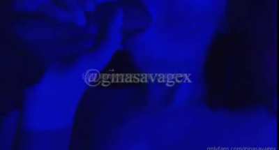 GizemSavagex