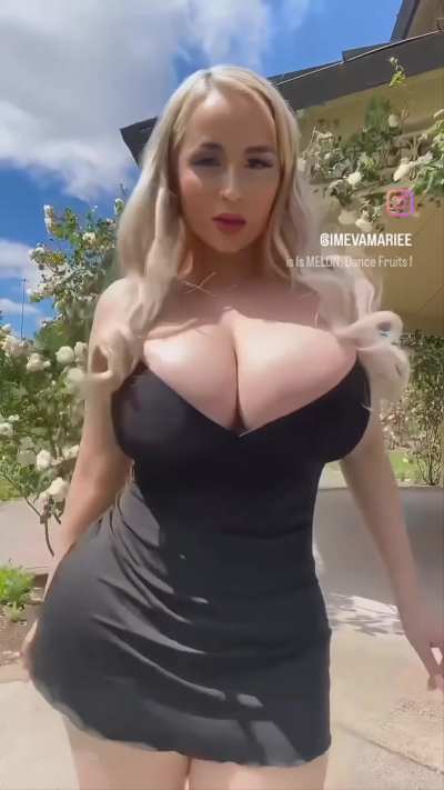 🇺🇸