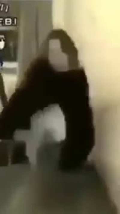 Sorry bout' the lack of volume. I recommend maxing your volume