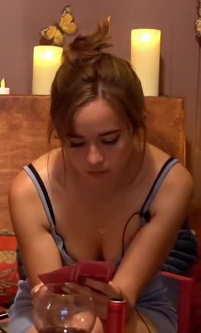 🍒