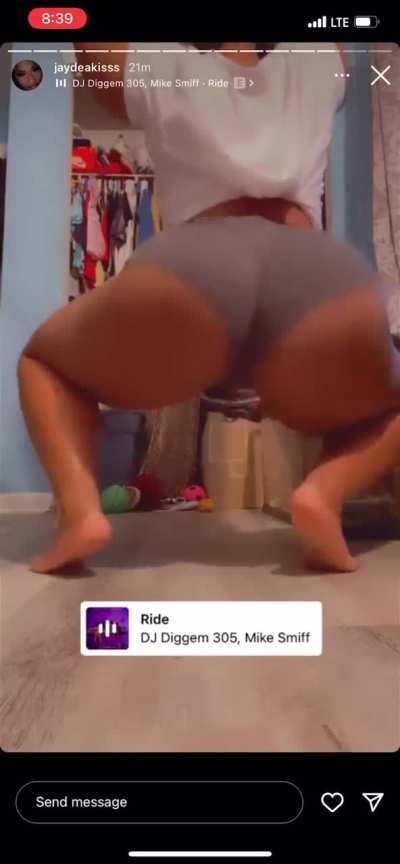 Tyyyy