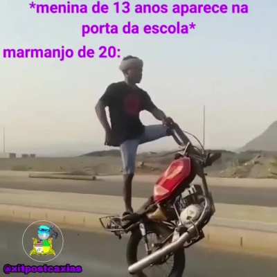 QUARENTENADOS KK