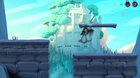 aaaand thats why you dont taunt if your opponent hasnt died yet