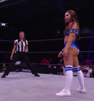Skye Blue