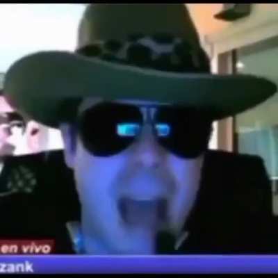 dross te saluda