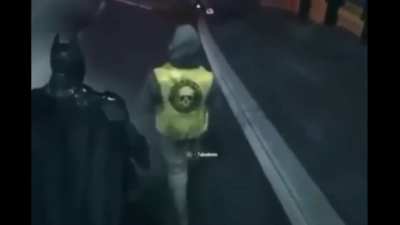BA-
