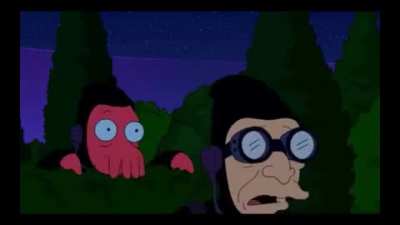 Fungus
