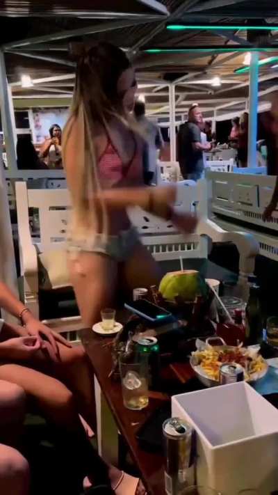 Melody gostosa 