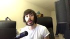 cr1tikal is critically underrated here