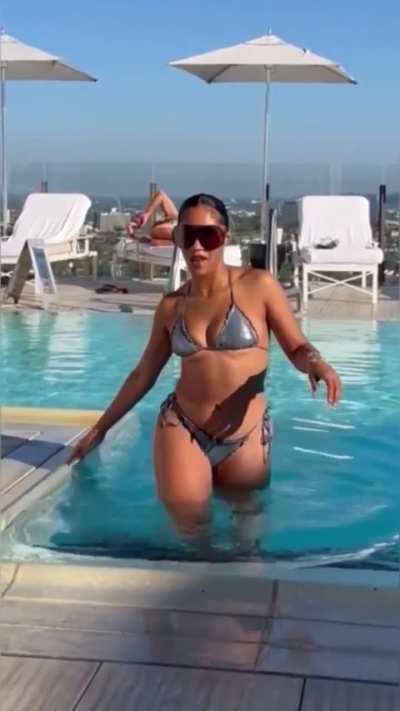 BIA