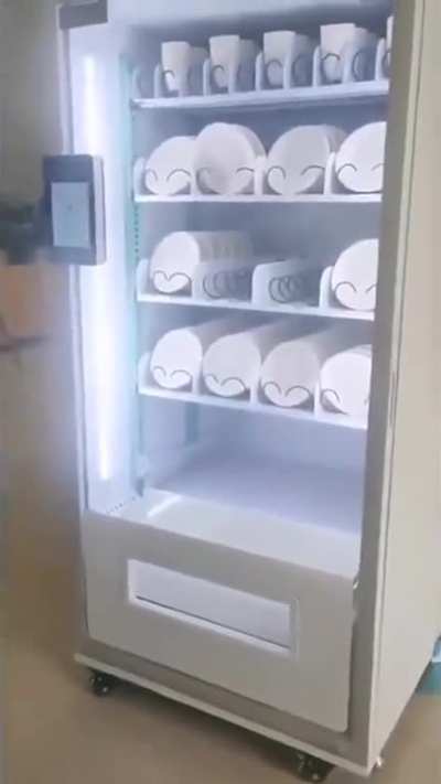 🍽️