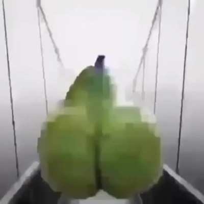 ‎