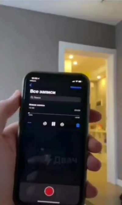 bro was never to be seen again
