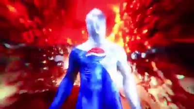 Pepsiman